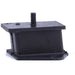 Engine Mount Anchor 2731