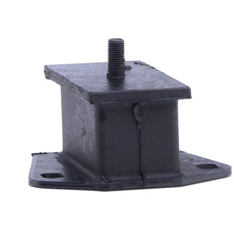 Engine Mount Anchor 2731