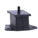 Engine Mount Anchor 2731