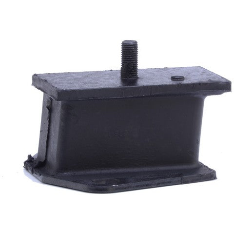 Engine Mount Anchor 2731