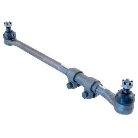 Steering Drag Link RareParts 27313
