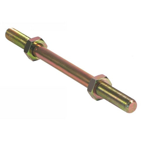 Steering Tie Rod End Adjusting Sleeve RareParts 27317