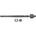 Steering Tie Rod End RareParts 27318
