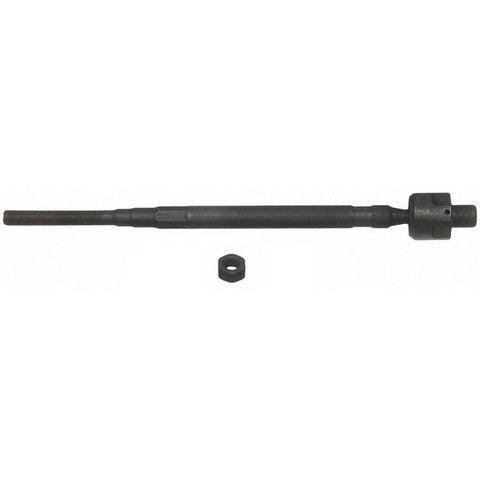 Steering Tie Rod End RareParts 27319
