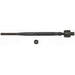 Steering Tie Rod End RareParts 27319