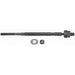 Steering Tie Rod End RareParts 27320