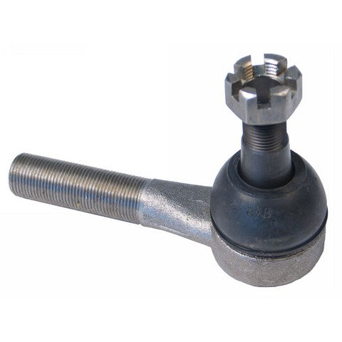 Steering Tie Rod End RareParts 27321