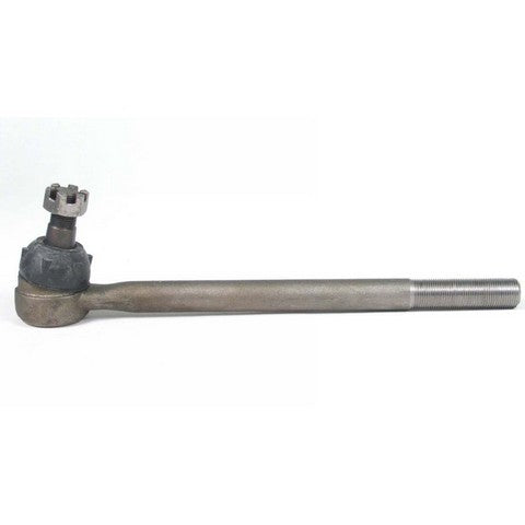 Steering Tie Rod End RareParts 27322