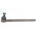 Steering Tie Rod End RareParts 27322