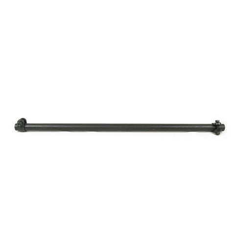 Steering Tie Rod End Adjusting Sleeve RareParts 27325