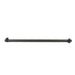 Steering Tie Rod End Adjusting Sleeve RareParts 27325