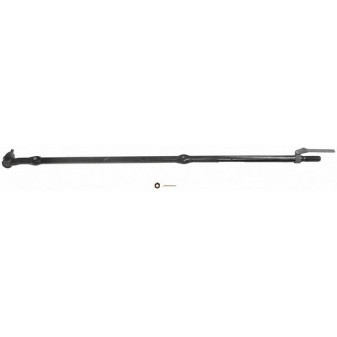 Steering Tie Rod End RareParts 27326