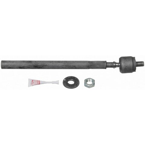 Steering Tie Rod End RareParts 27329