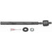 Steering Tie Rod End RareParts 27329