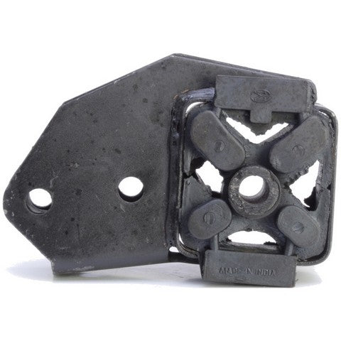 Engine Mount Anchor 2733