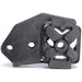 Engine Mount Anchor 2733