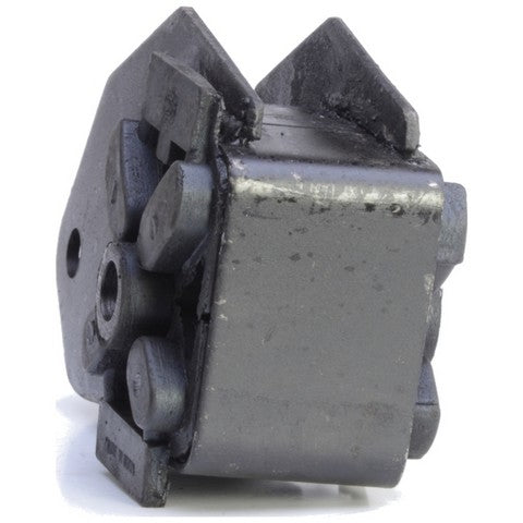 Engine Mount Anchor 2733