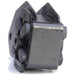 Engine Mount Anchor 2733