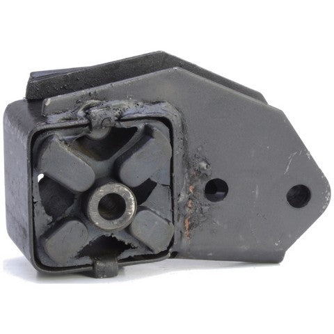 Engine Mount Anchor 2733