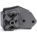 Engine Mount Anchor 2733
