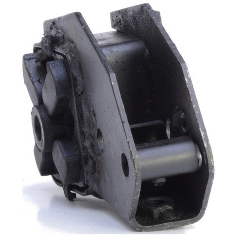 Engine Mount Anchor 2733