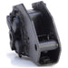 Engine Mount Anchor 2733