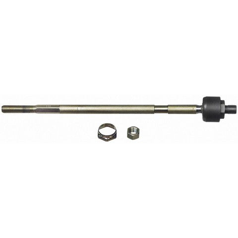 Steering Tie Rod End RareParts 27330