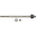 Steering Tie Rod End RareParts 27330