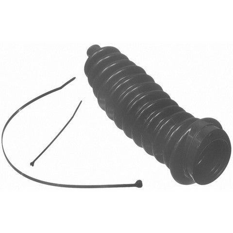 Rack and Pinion Bellows RareParts 27333