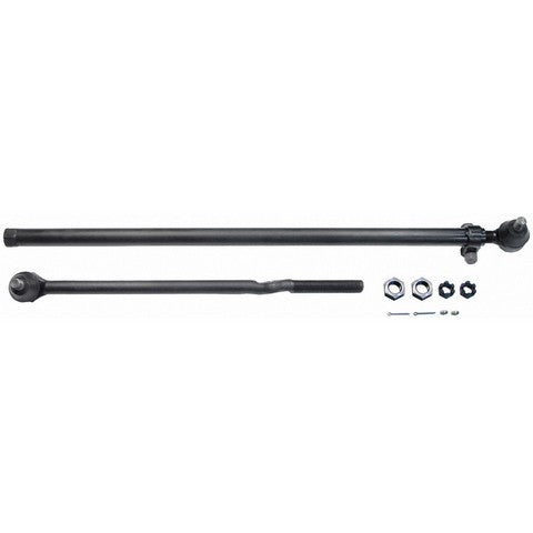 Steering Tie Rod Assembly RareParts 27335