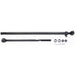 Steering Tie Rod Assembly RareParts 27335