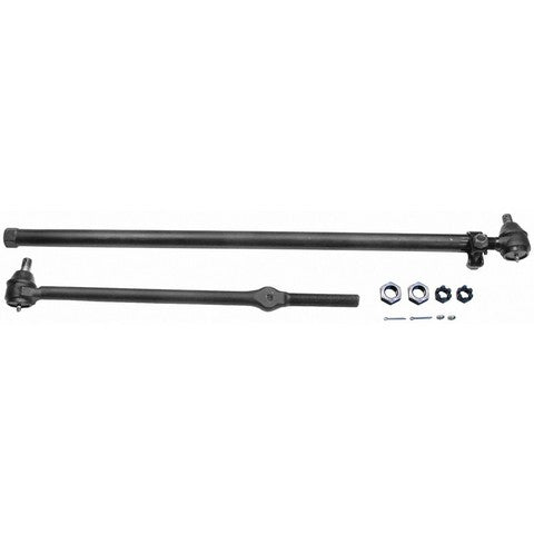Steering Tie Rod Assembly RareParts 27335