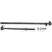 Steering Tie Rod Assembly RareParts 27335