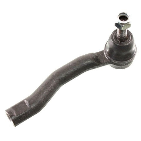Steering Tie Rod End RareParts 27338