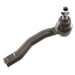 Steering Tie Rod End RareParts 27338