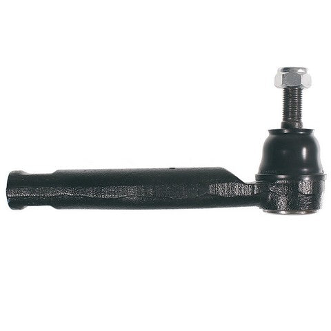Steering Tie Rod End RareParts 27339