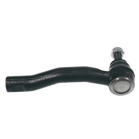 Steering Tie Rod End RareParts 27339