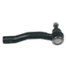 Steering Tie Rod End RareParts 27339