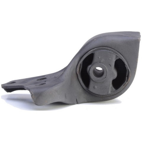Manual Transmission Mount Anchor 2734