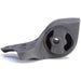 Manual Transmission Mount Anchor 2734