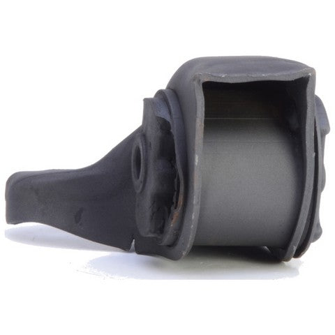 Manual Transmission Mount Anchor 2734