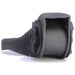 Manual Transmission Mount Anchor 2734