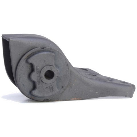 Manual Transmission Mount Anchor 2734