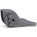 Manual Transmission Mount Anchor 2734