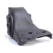Manual Transmission Mount Anchor 2734