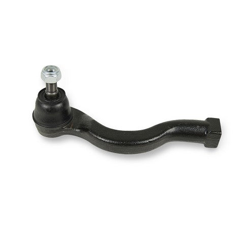 Steering Tie Rod End RareParts 27340