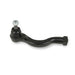 Steering Tie Rod End RareParts 27340