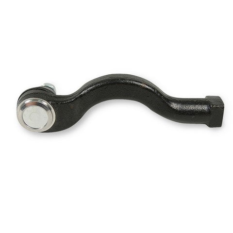 Steering Tie Rod End RareParts 27340