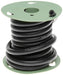 Fuel System Components Gates 27342