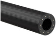 Fuel System Components Gates 27342